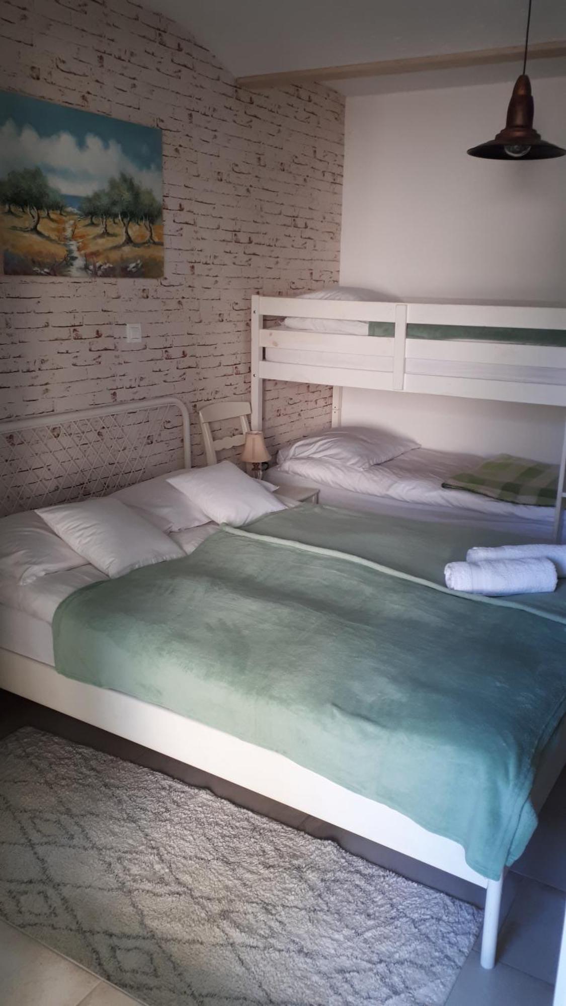 Helena Apartment Trzin ภายนอก รูปภาพ